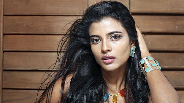 கூந்தல் டிப்ஸ்