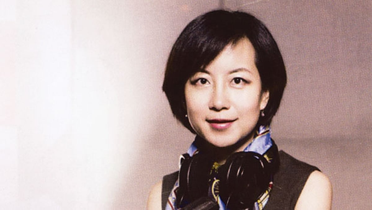 சீனரால் தமிழில் எழுதி தமிழ்நாட்டில் வெளியிடப்பட்ட முதல் நூல்!