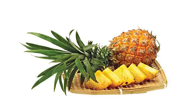 வீட்டு வைத்தியம்!