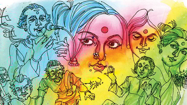 உயிர் காத்த கீரை