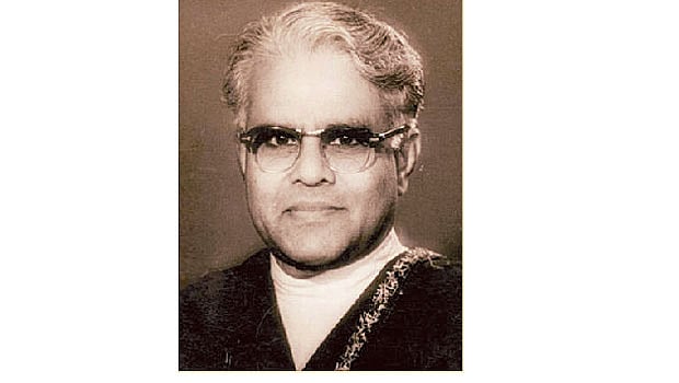 அஞ்சு ரூபாய் வள்ளி!