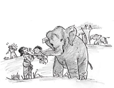 இளமையில் வெல்!