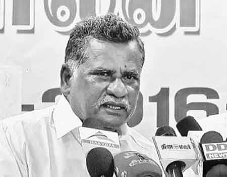 தமாகா வராவிட்டாலும் இழப்பில்லை!