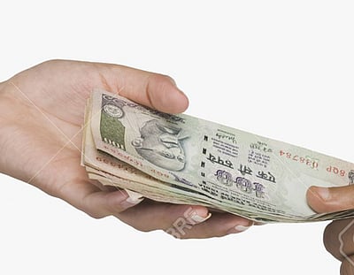 கரோனா தடுப்பு சோதனைச் சாவடியில் கையூட்டு: ஆயுதப்படை காவலர் பணியிடை நீக்கம்