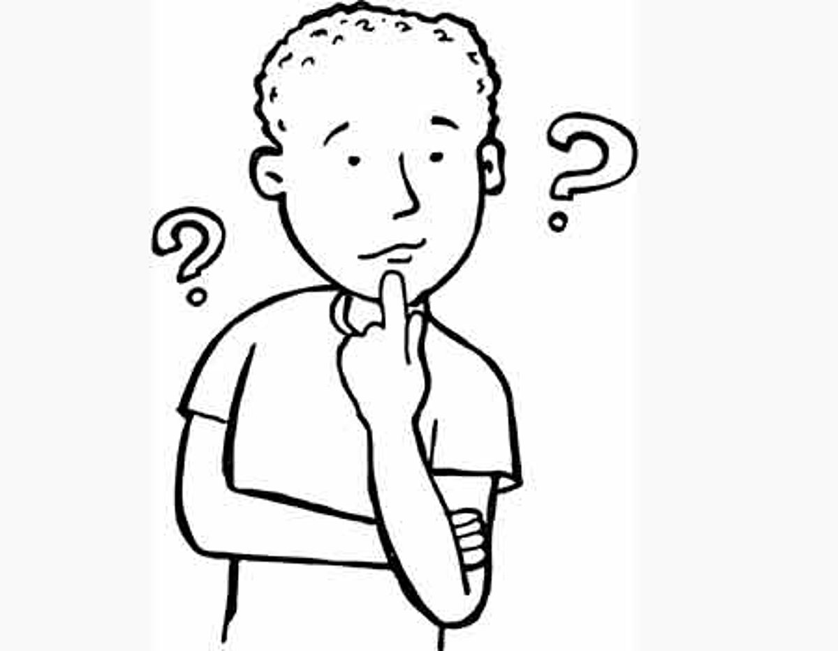 நாளை நான் ஐஏஎஸ்!: வழிகாட்டுபவரே துணை!