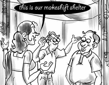 வாங்க இங்கிலீஷ் பேசலாம்... 30