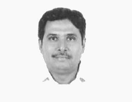 தேர்தல் கூட்டணி: கொள்கையா, குழப்பமா?