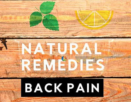 பாட்டி வைத்தியம்...