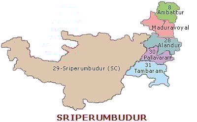 தரம் உயர்த்தப்படாத அரசு மருத்துவமனை