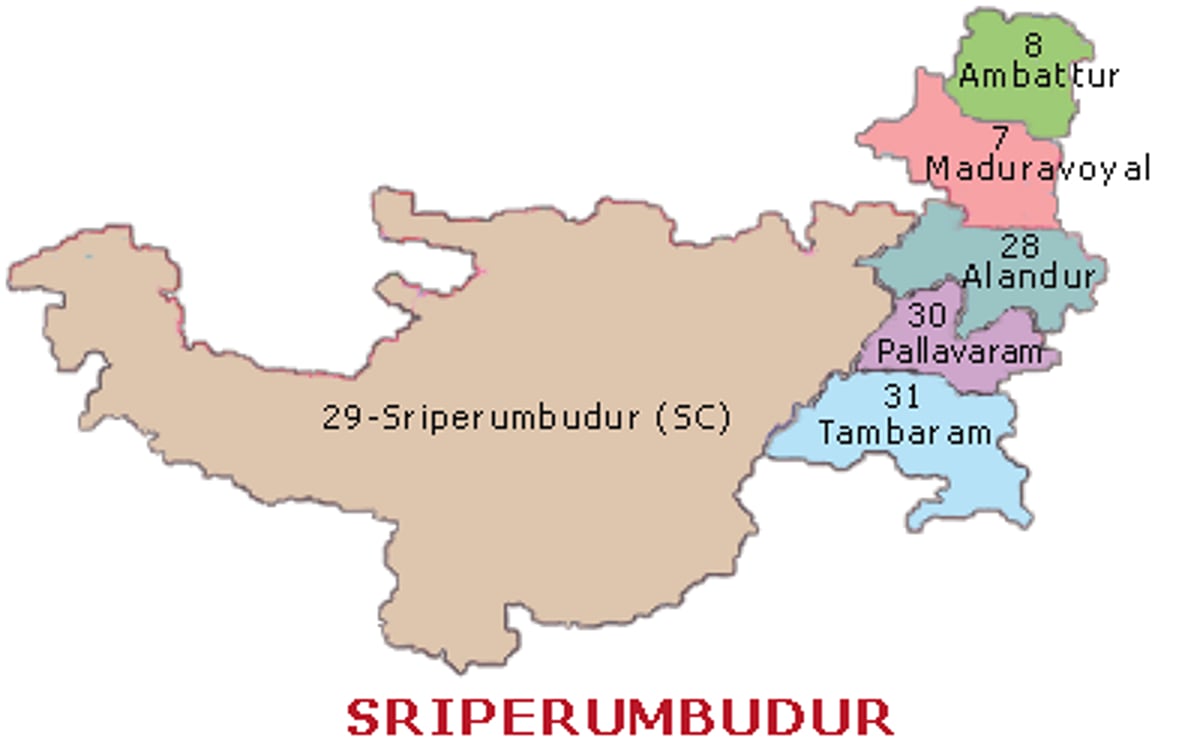 தரம் உயர்த்தப்படாத அரசு மருத்துவமனை