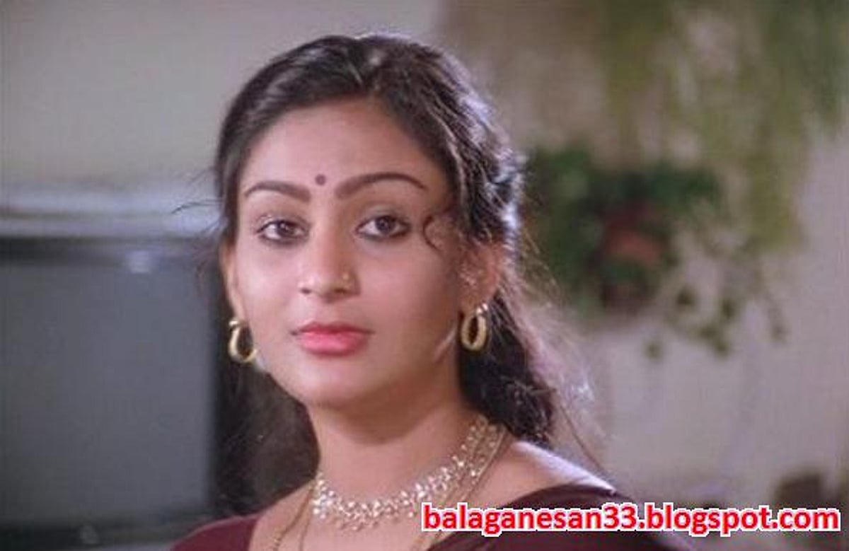 நடிகை தீபாவின் திட்டம்!