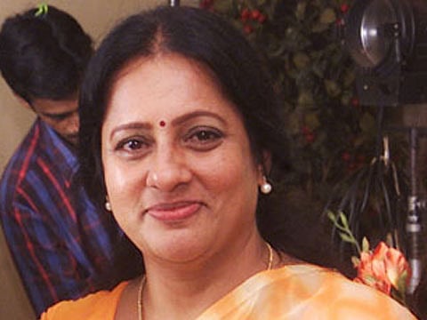 அமெரிக்காவில் அவுட்டோர் அனுபவங்கள் – சீமா