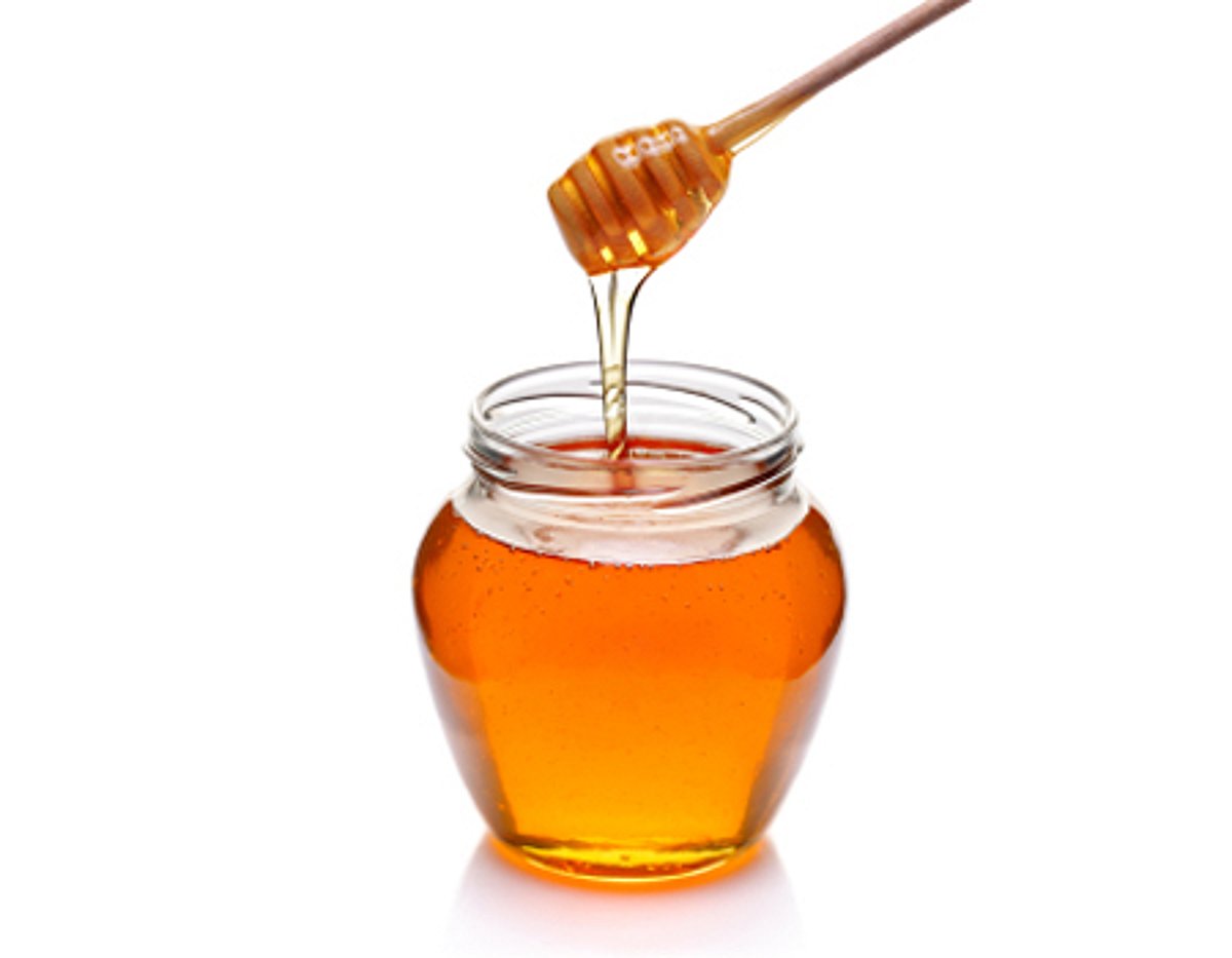 ஆயுள் காக்கும் ஆயுர்வேதம்: தாகம் தணிய...!