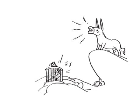 பொன்மொழிகள்