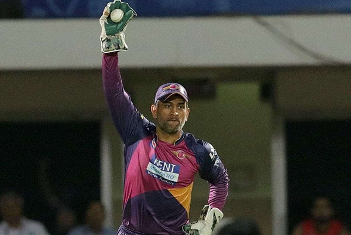 ஐபிஎல் புள்ளிகள் பட்டியல்: அரையிறுதி வாய்ப்பை இழந்தது தோனி அணி!