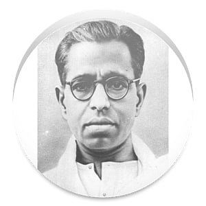 சினிமா கேள்வி பதில்