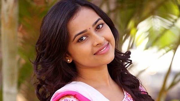 திரைக் கதிர்