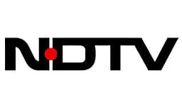 என்டிடிவி-யின் 4வது காலாண்டு நிகர இழப்பு அதிகரிப்பு!