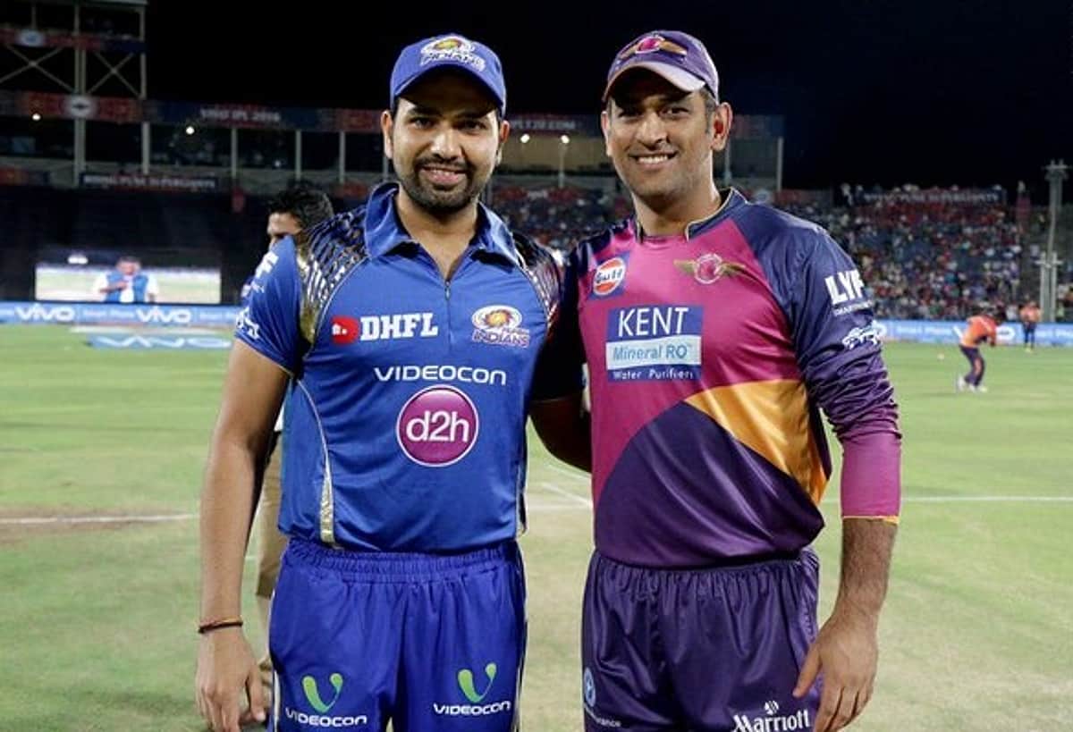 ஐபிஎல் புள்ளிகள் பட்டியல்: முத்திரை பதித்த முரளி விஜய்! தொடர் தோல்வியில் தோனி அணி!