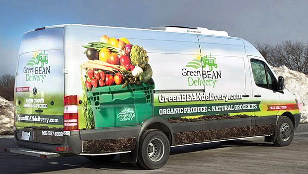 வாருங்கள் விளம்பரத்துறைக்கு!