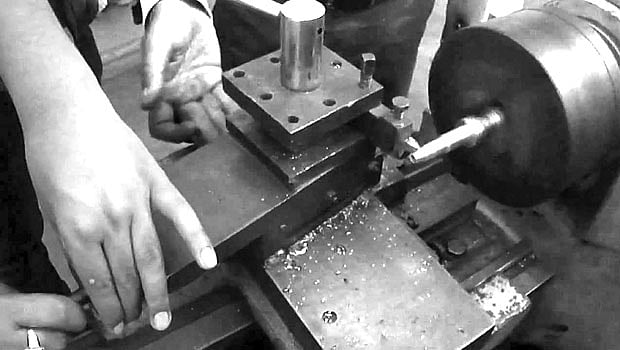 இருபது சதவீதம்!