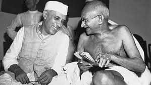 ஒன்ஸ்மோர்