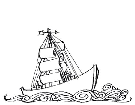 முயற்சி பொன்மொழிகள்