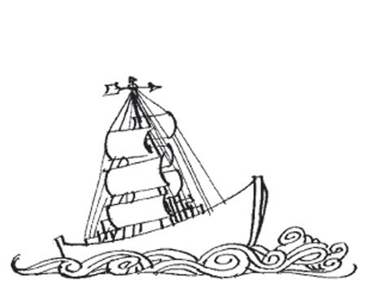 முயற்சி பொன்மொழிகள்