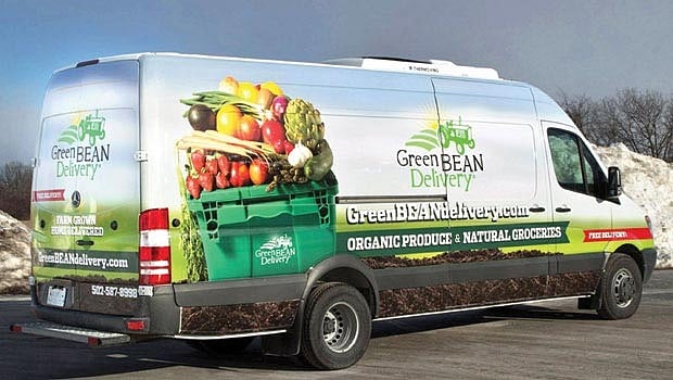 வேலைவாய்ப்புகளை கொட்டிகிடக்கும் விளம்பரத்துறை படிப்புகள்!