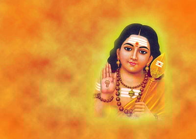 முருகனைப் பற்றி முத்தான 30 தகவல்கள்..!