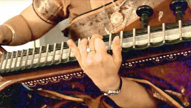 கலைத்துறையில் காத்திருக்கும் படிப்புகள்!