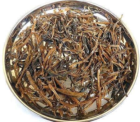 கொத்தவரங்காய் வற்றல்