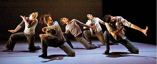 படைப்புத்திறனுக்குச் சிறகுகள் தரும் நுண்கலைப் படிப்புகள்!