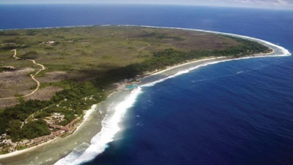 நாளை நான் ஐஏஎஸ்! பின்னடைவைக் கண்டு கலங்க வேண்டாம்!