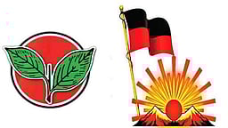 தொகுதி அலசல்: மதுரவாயல்! நேரடி போட்டிக் களத்தில் திமுக - அதிமுக!