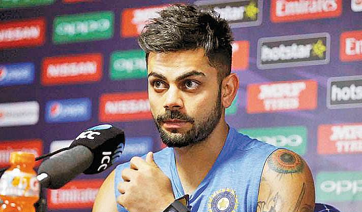 ஐபிஎல்: அதிக ரன்கள், அதிக விக்கெட்டுகள்!