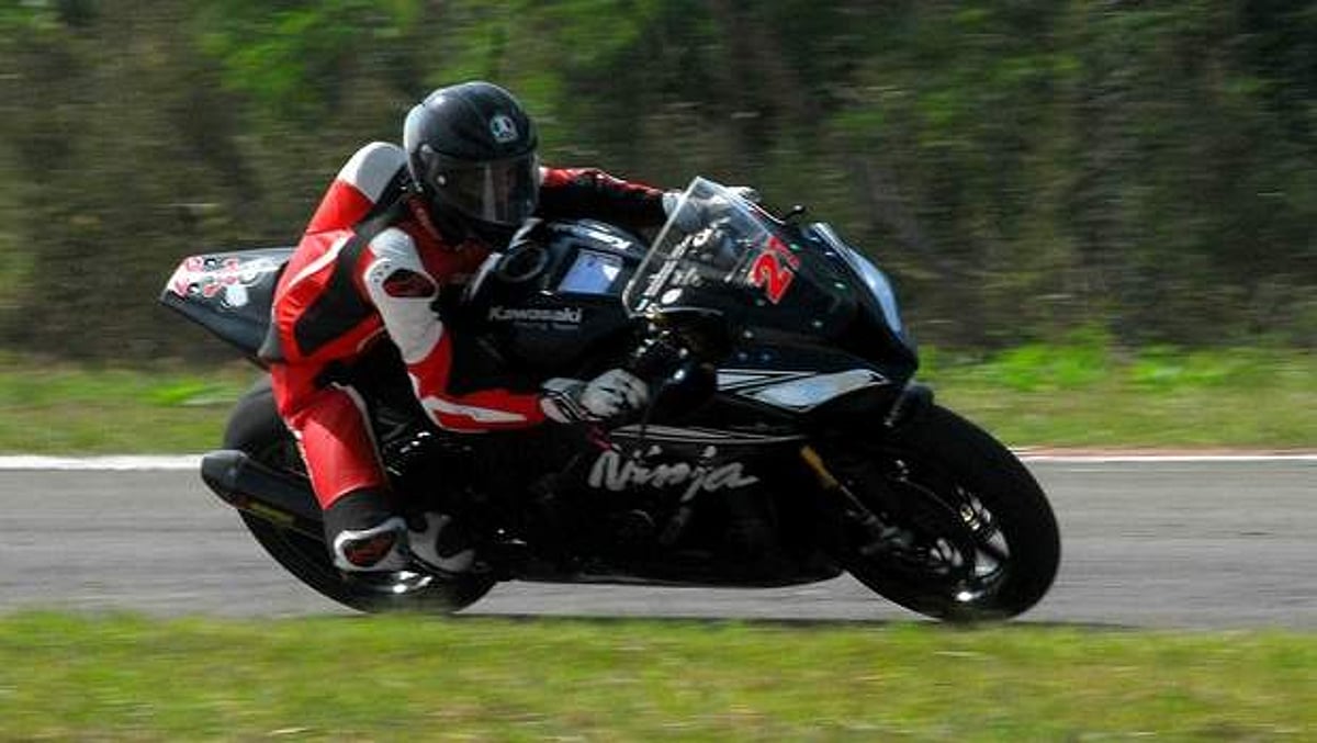 ஜிஎஸ்டியை காட்டி பயமுறுத்திய வாகன டீலர்கள்: உண்மையில் நடந்தது இதுதான்!