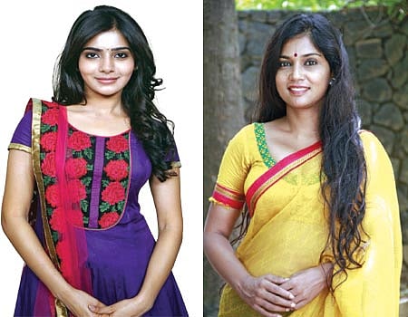 திரைக் கதிர்