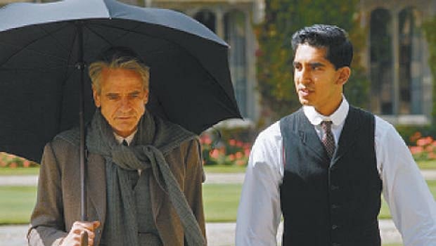 ராமானுஜன் என்ற கணித மேதை!