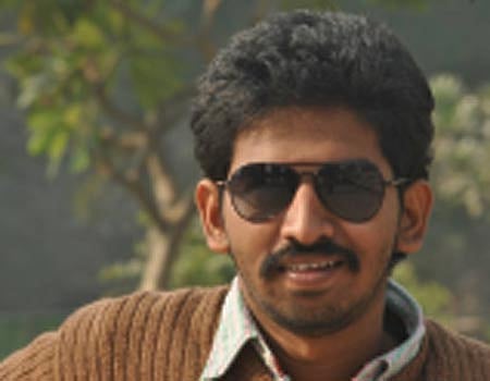 நாளை நான் ஐஏஎஸ்! விழாமல் எழுந்த அலை இல்லை!