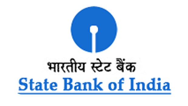 பாரத ஸ்டேட் வங்கியில் மருத்துவ அதிகாரி பணி