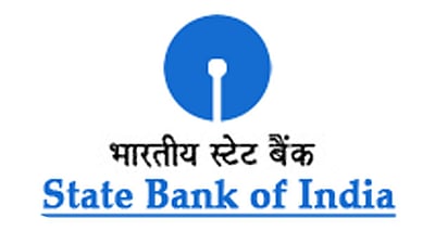 எஸ்பிஐ வங்கியில் வேலை வேண்டுமா... மருந்தாளுநர் வேலைக்கு விண்ணப்பங்கள் வரவேற்பு
