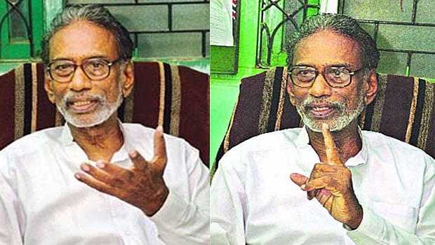 கூடா நட்பு, கூடிய நட்பானது ஏன்?