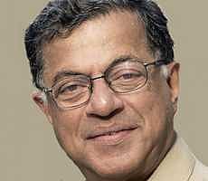 சினி மினி