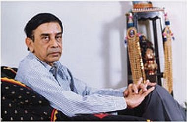 திரைக்கதை எழுது! சுஜாதா