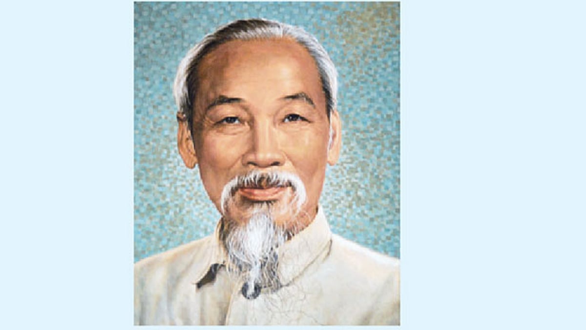 உங்களிடம் அன்பை மட்டும் விட்டுச் செல்கிறேன்!