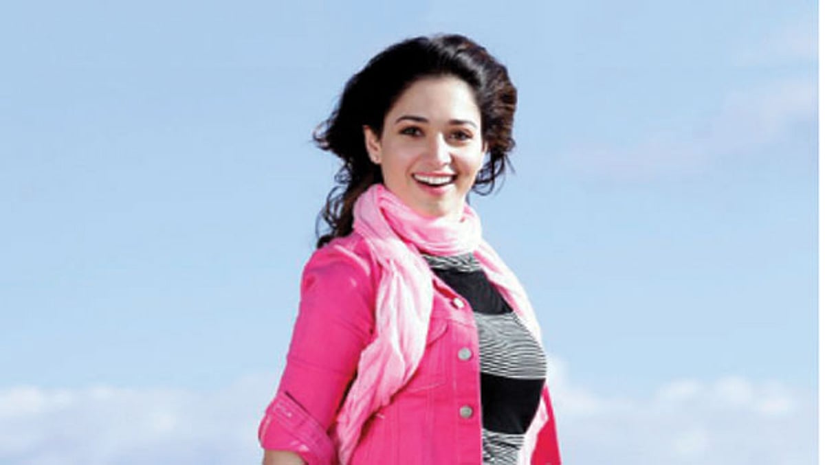 திரைக் கதிர்