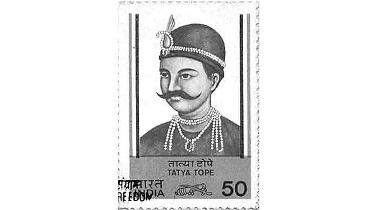 நாளை நான் ஐஏஎஸ்! தெரிந்தவை... ஓரளவு தெரிந்தவை... தெரியாதவை!