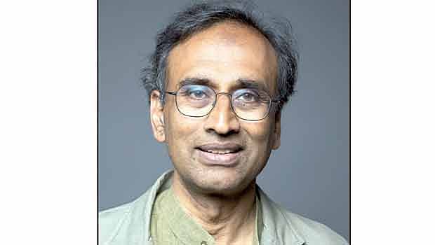 உயிரி வேதியியல் ஆய்வுக்காக நோபல் பரிசு!