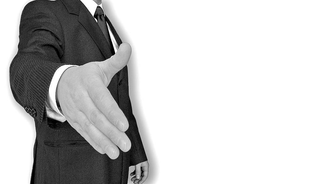 பிளேஸ்மென்ட்: நூதன முறையில் ஏமாற்றப்படும் மாணவர்கள்